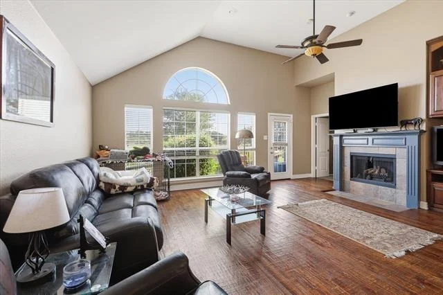 Photo of 4432 Spanish Oak Circle