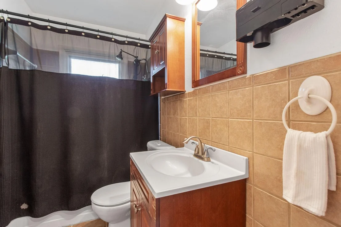 Photo of 1616 Grantland Circle