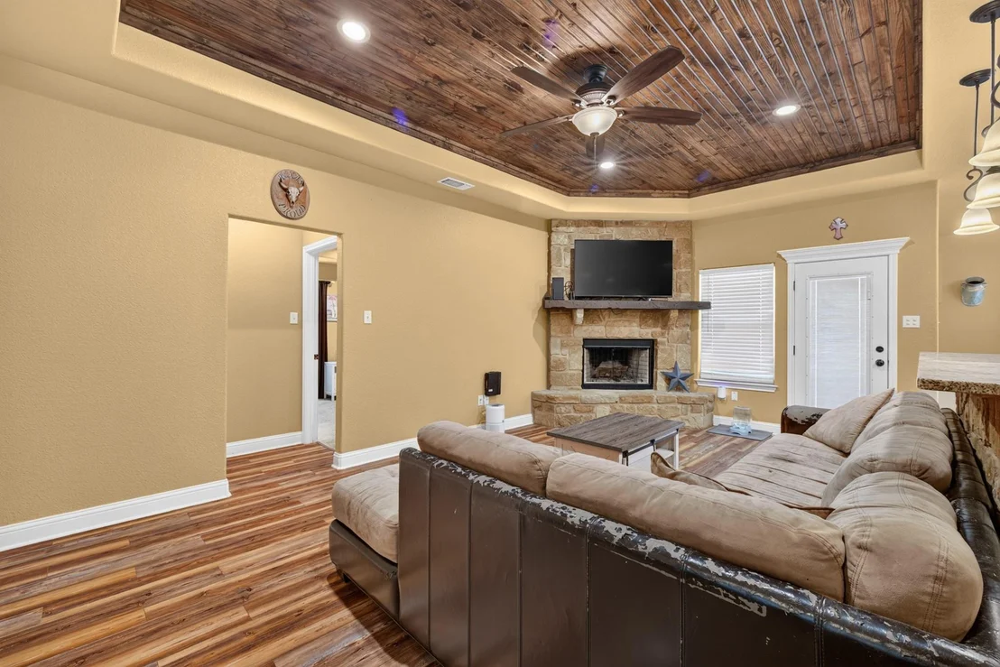 Photo of 314 Hog Eye Road
