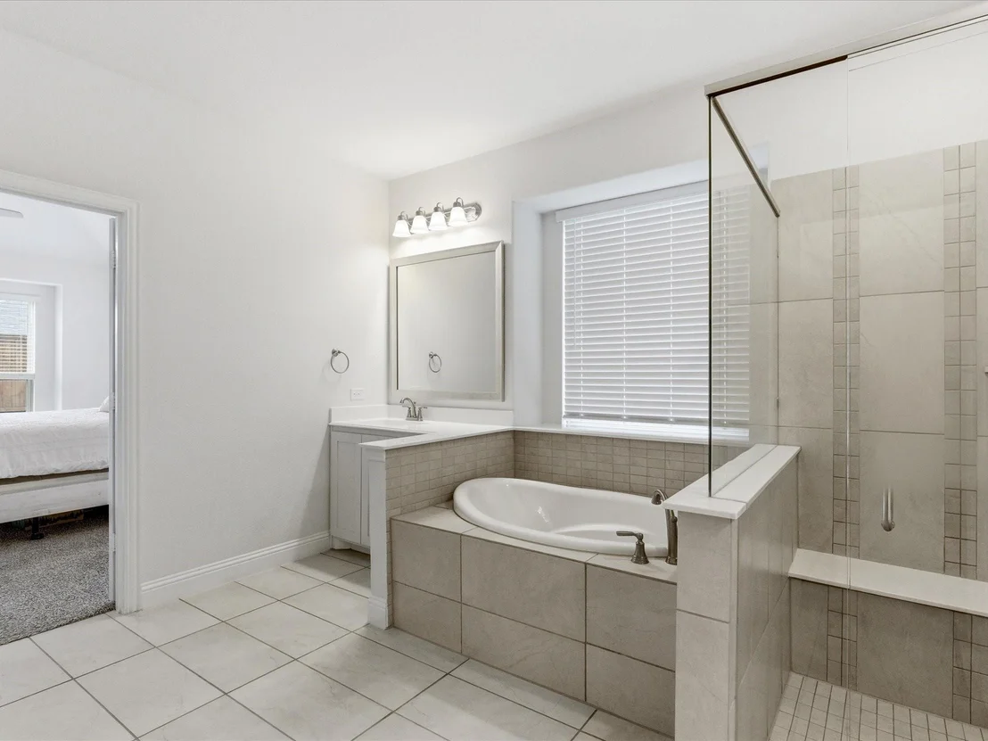 Photo of 351 Bluewood Drive