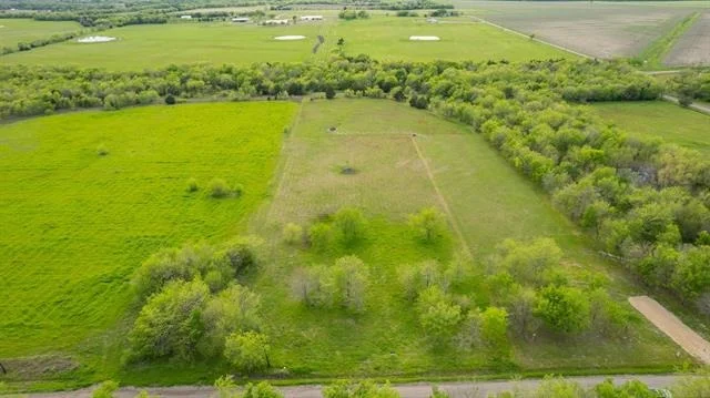 Photo of 4804 County Road 4506