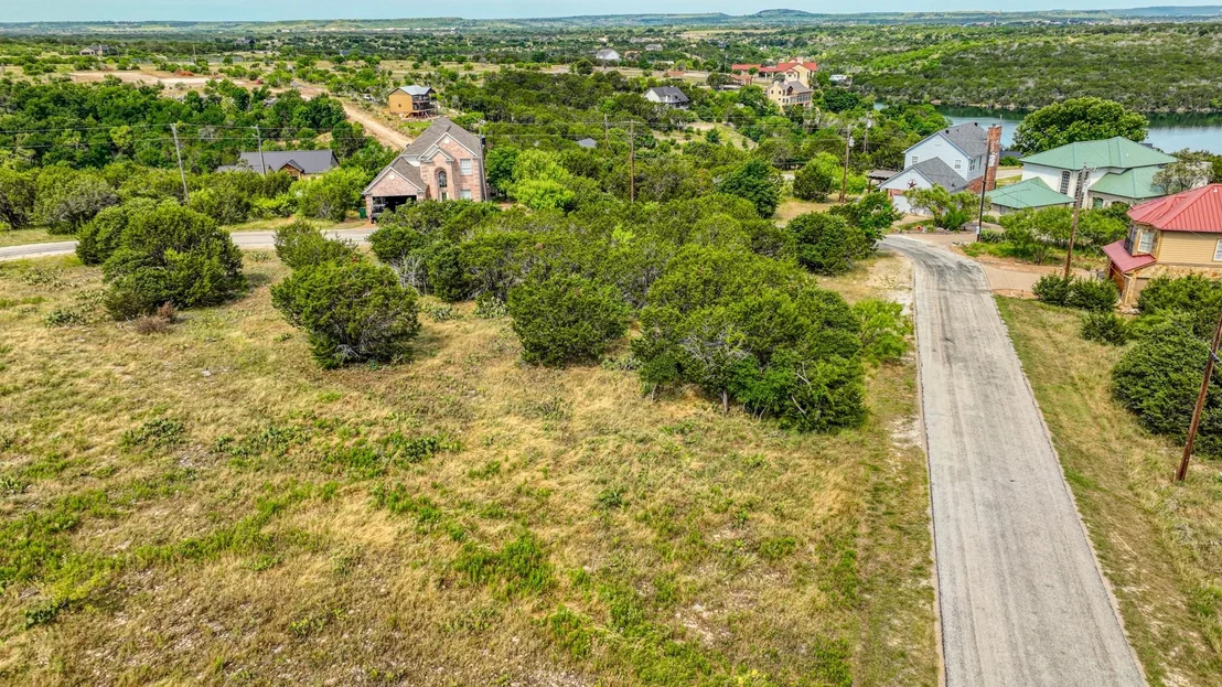 Photo of Lot 100 Turnberry Loop