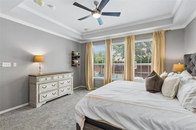 Photo of 2416 Bonham Trail