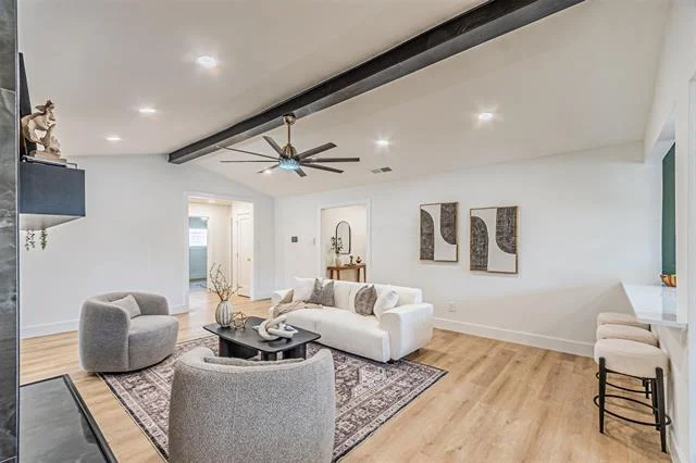 Photo of 2220 Greenvalley Drive