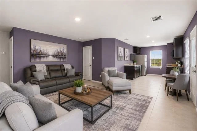 Photo of 5646 Bristle Leaf Drive