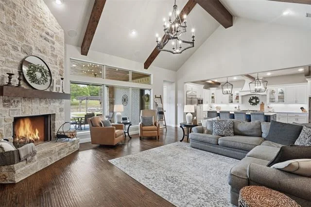 Photo of 600 W Hill Drive