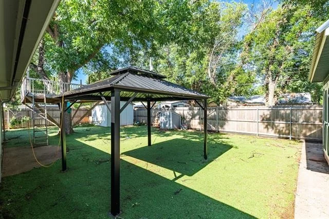 Photo of 1638 Glendale Drive