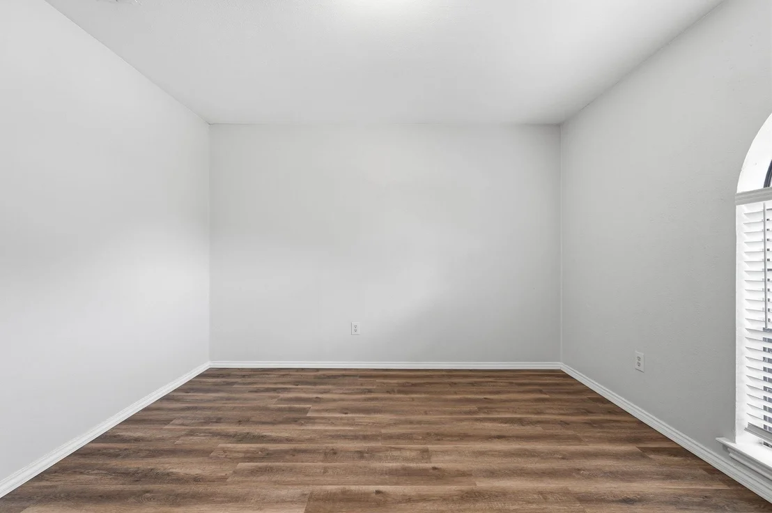 Photo of 1500 Sandy Creek Drive