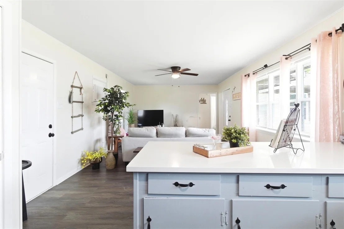 Photo of 7408 Scenic Drive