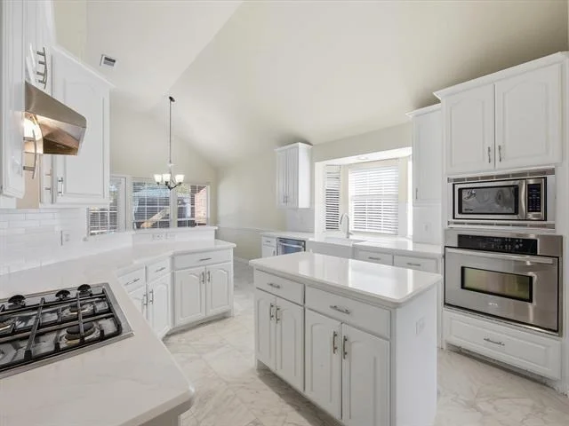 Photo of 4409 Grassy Glen Drive
