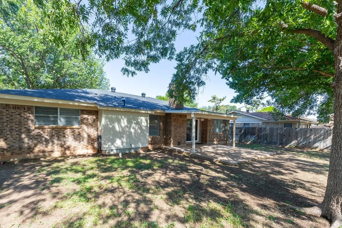Photo of 4649 Carrie Ann Lane