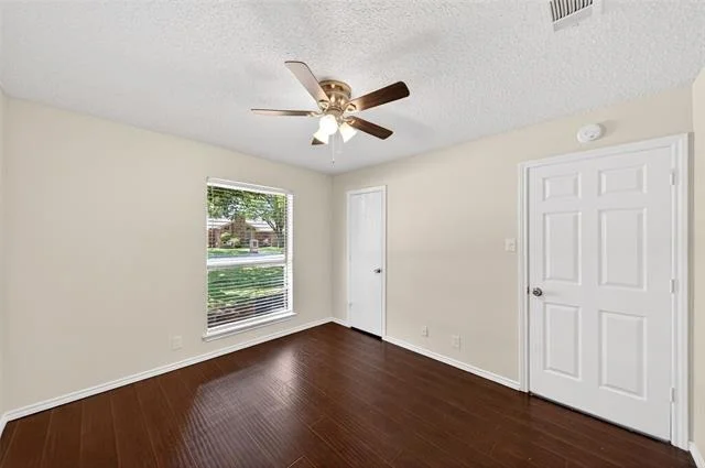 Photo of 156 Simmons Drive