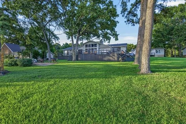 Photo of 148 Vista Drive