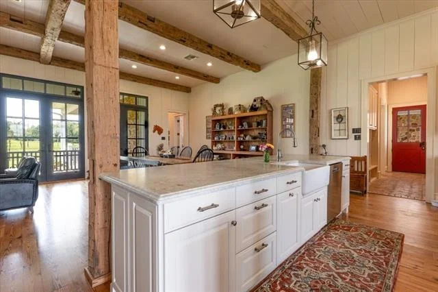 Photo of 548 County Road 2301