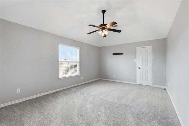 Photo of 2313 Sparrow