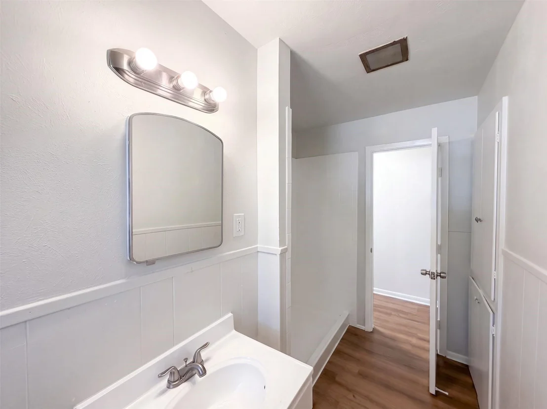 Photo of 8021 Tumbleweed Trail