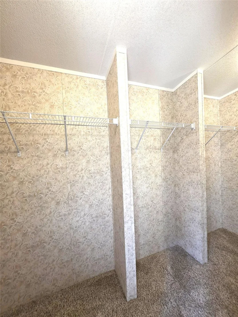 Photo of 942 Balmorea Drive