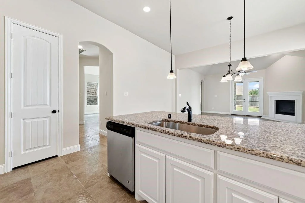 Photo of 808 Knox Drive