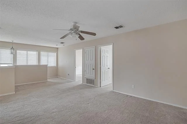 Photo of 1044 Triple Crown Drive