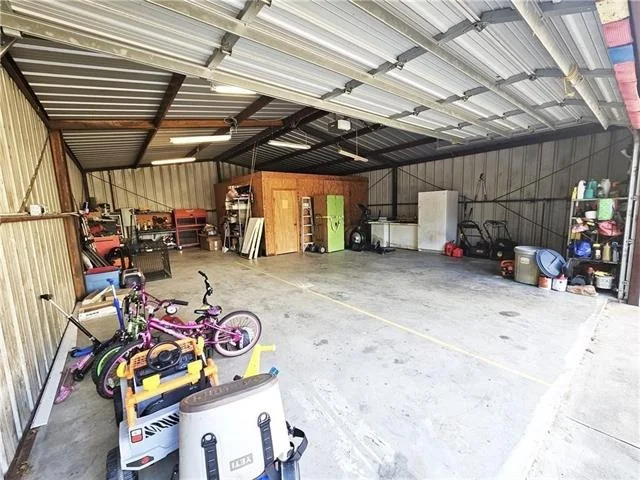 Photo of 804 Crestline Drive