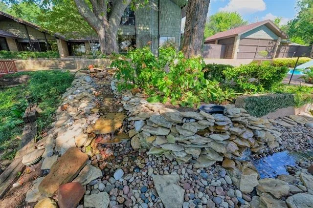 Photo of 3716 Laguna Vista Drive