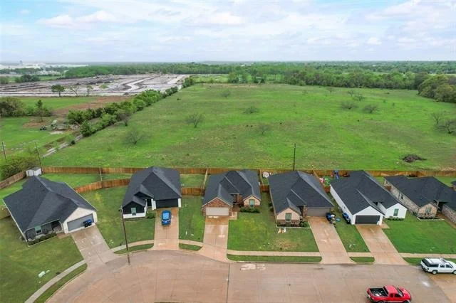 Photo of 107 Apache Drive