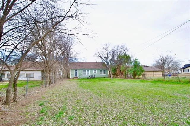 Photo of 2708 Proctor Avenue