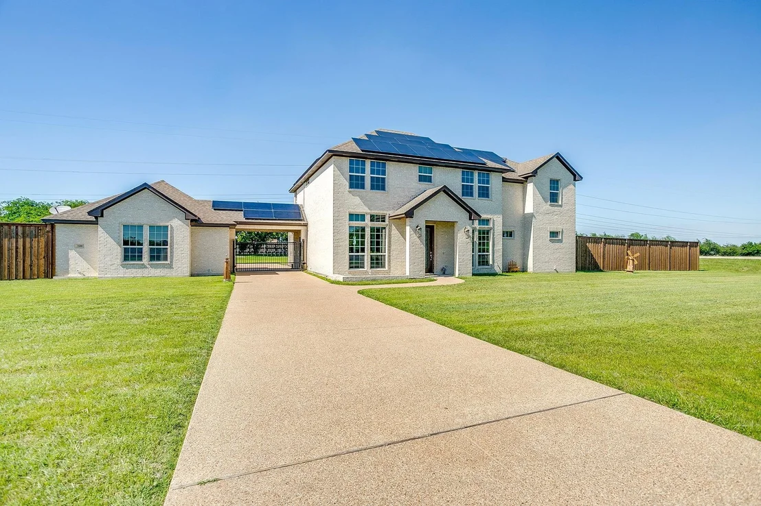 Photo of 5400 Posada Drive