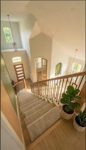 Photo of 10317 Colfax Drive