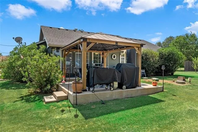 Photo of 101 Brown Drive