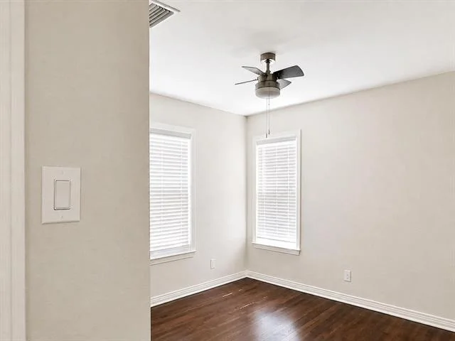 Photo of 3811 Academy Drive