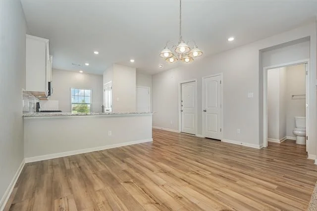 Photo of 2117 Jeanine Drive