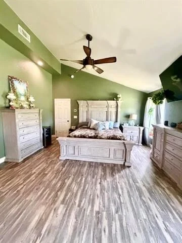 Photo of 387 Private Road 1452