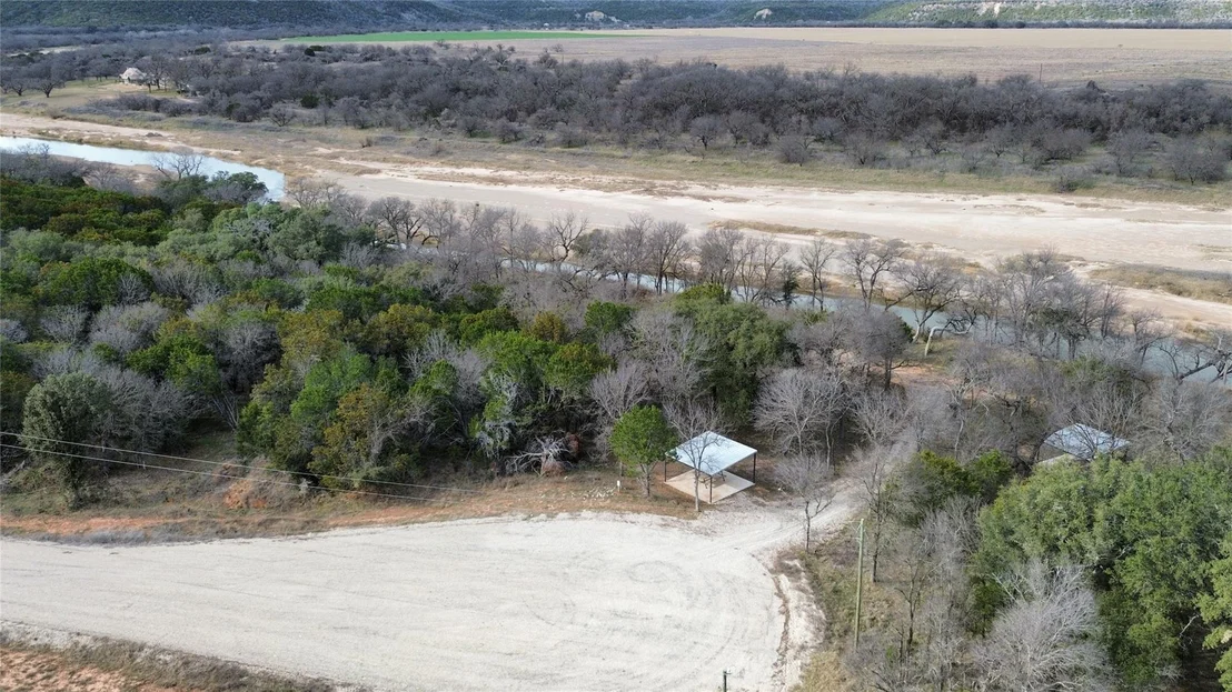 Photo of Lot 135 River Canyon Rd.