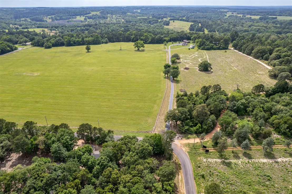 Photo of 16437 COUNTY ROAD 3147