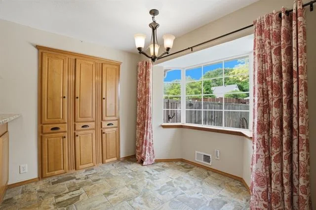 Photo of 1216 Cherokee Drive
