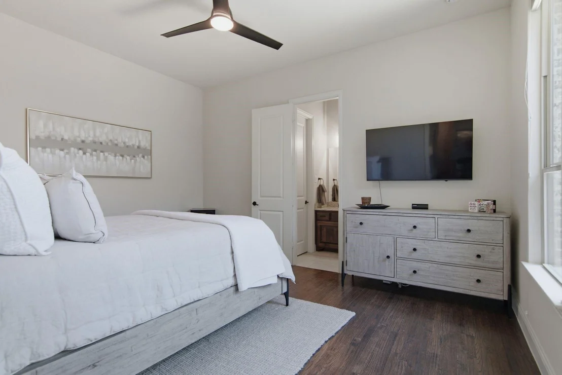 Photo of 7317 Gem Drive