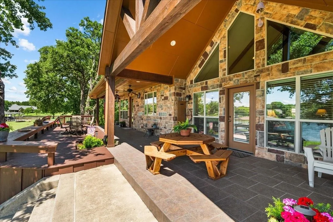 Photo of 275 Jackson Circle