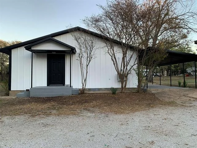 Photo of 8765 HWY 279 hwy 279