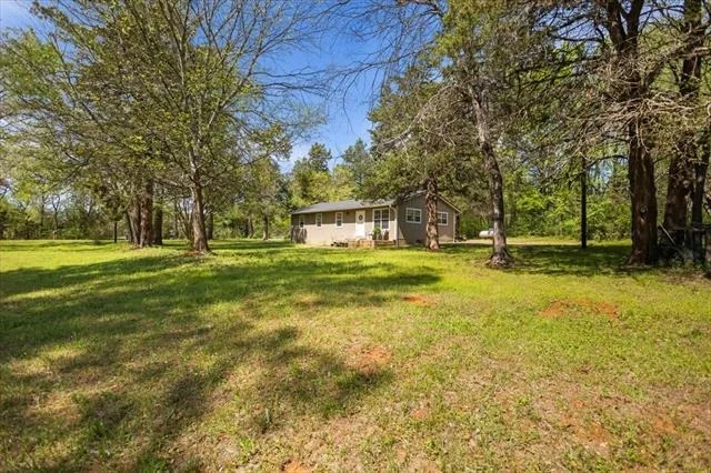 Photo of 19588 County Road 481