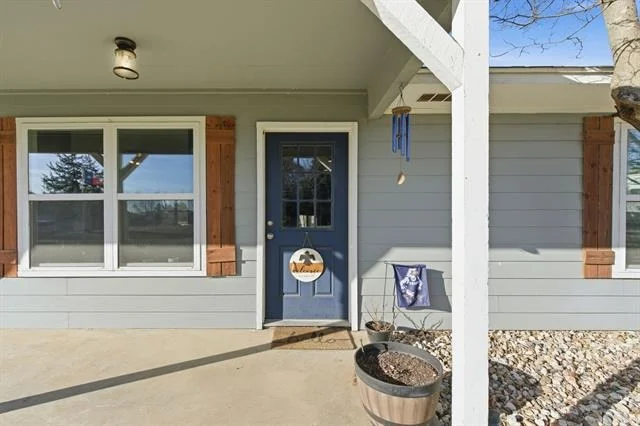 Photo of 143 Mohave Drive E