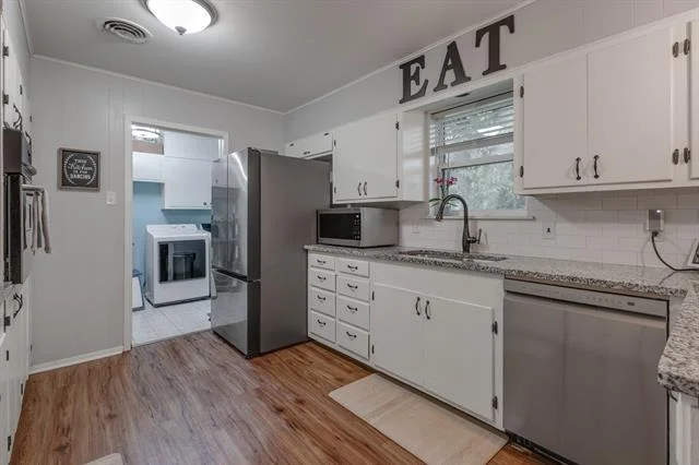 Photo of 1625 Glendale Drive