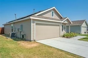 Photo of 4416 Culrin Way