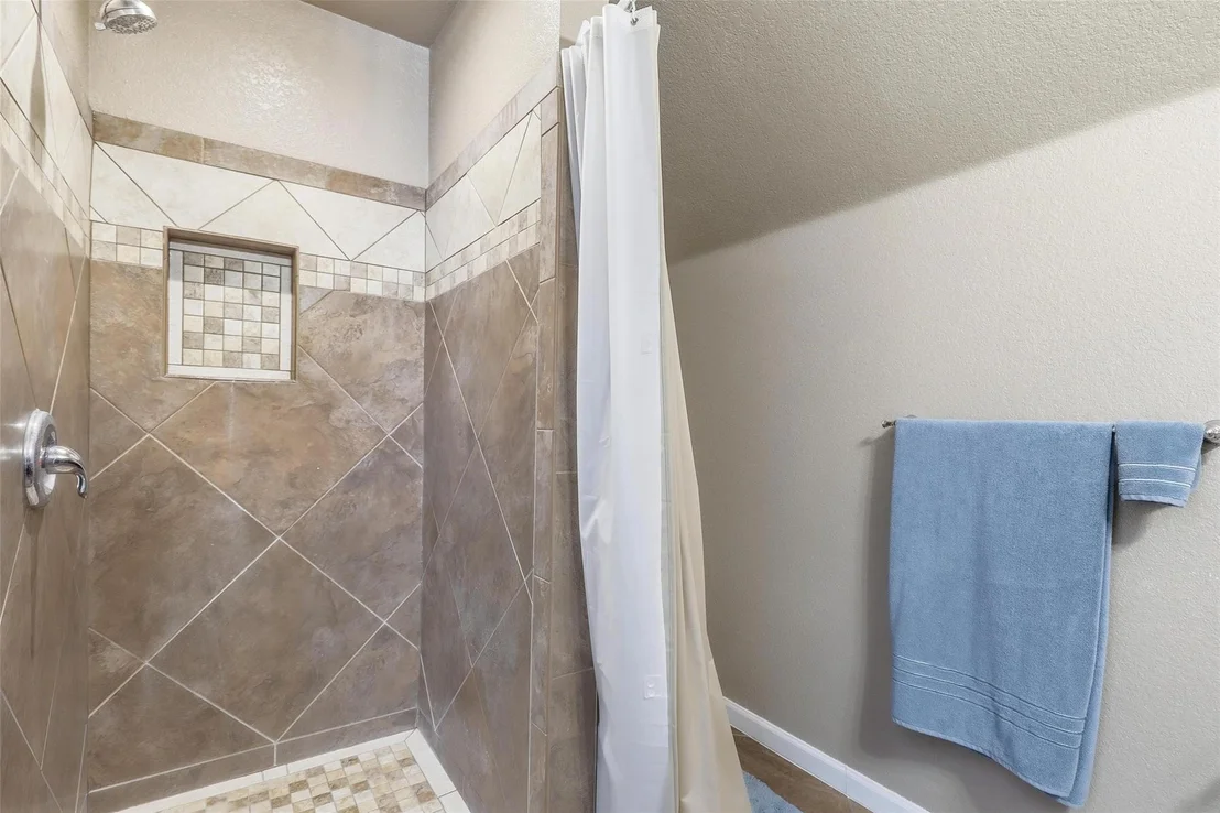 Photo of 3207 Crossbridge Circle