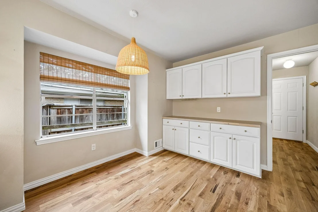 Photo of 9223 Seagrove Drive