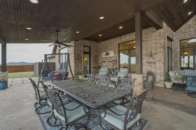 Photo of 249 Rising Star Drive