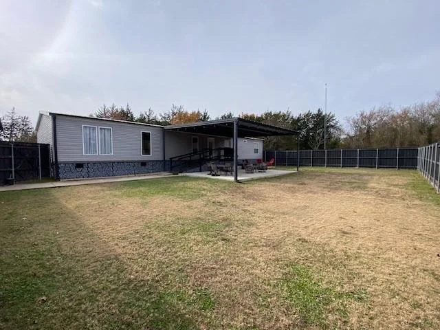 Photo of 12154 County Road 331a