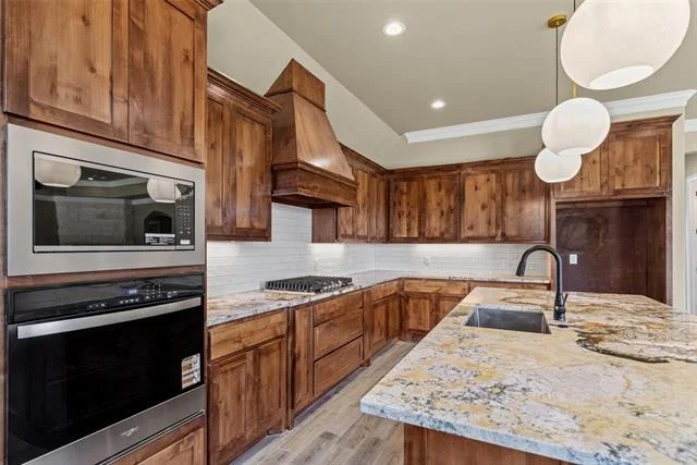 Photo of 1041 Mickelson Drive