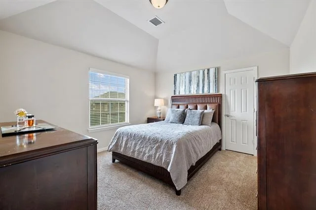 Photo of 100 Cherry Court