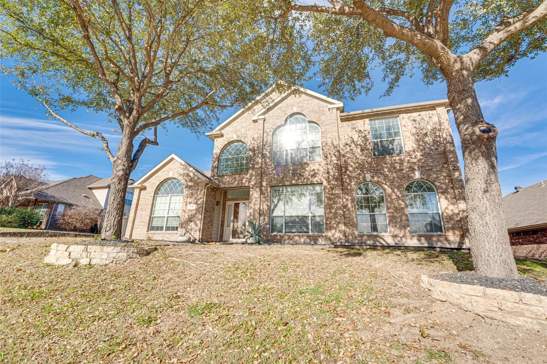 Photo of 558 Presidio Drive